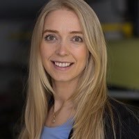 MonicaRelph's profile picture. Former international rower turned weekend warrior. I love to sing and drink tea. Constantly hungry. Views are my own.