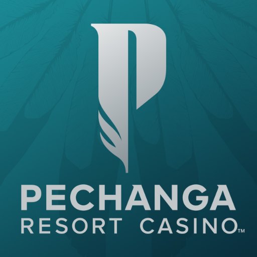 Pechanga Careers Profile