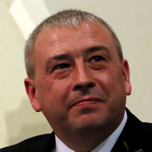 CadizJack's profile picture. 