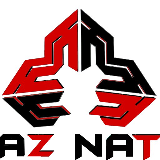 KnaZ_NatioN's profile picture. Upcoming Competetive gaming clan. We recently have teams in CoD and CS-GO. If you want to join us just DM us and hopefully you will get a place in our crew.