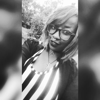 akinyinanah's profile picture. #NZTbliss #Ⓜagnetomight #constructionunderwayheart