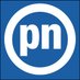 PuntoNoticias.com (@puntonoticias) Twitter profile photo PuntoNoticias.com (@puntonoticias) Twitter profile photo