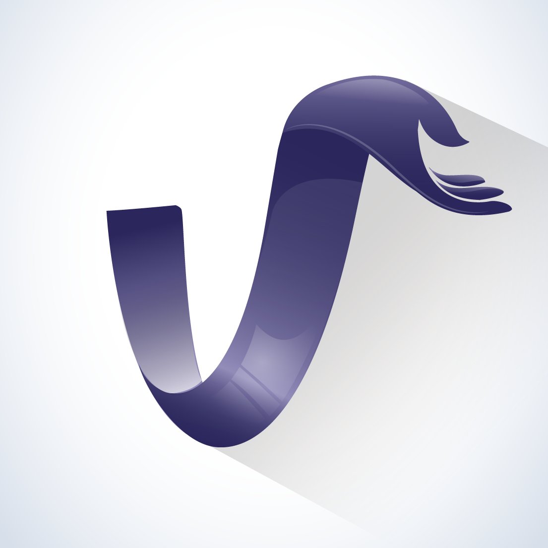 ORACLEplatform's profile picture. Piattaforma Video Innovativa di divulgazione e informazione bilingue Italiano/Lis