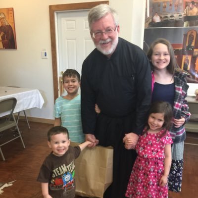 ThomasJDavis4's profile picture. 