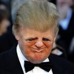 ElRetardo_'s profile picture. 