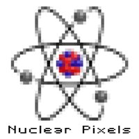 NuclearPixels (@nuclearpixels) 's Twitter Profile