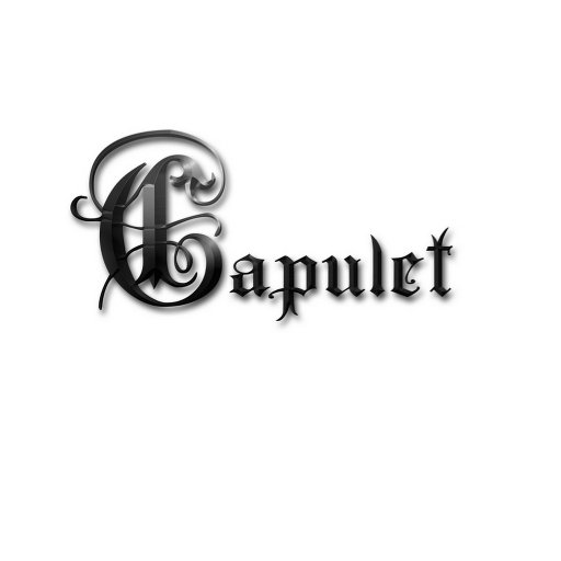 Capulet