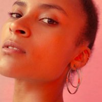 Ouri (@ouririou) 's Twitter Profile