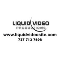Liquid Video (@liquidvideoprod) 's Twitter Profile