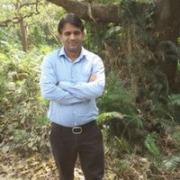 Jawed Ansari (@tweetjawed1) 's Twitter Profile