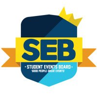 Student Events Board (@ubseb) 's Twitter Profile
