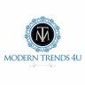 ModernTrends4U's profile picture. Offering great quality products at affordable prices. We ship for free in United States. Check us out! Proud animal lovers here too.