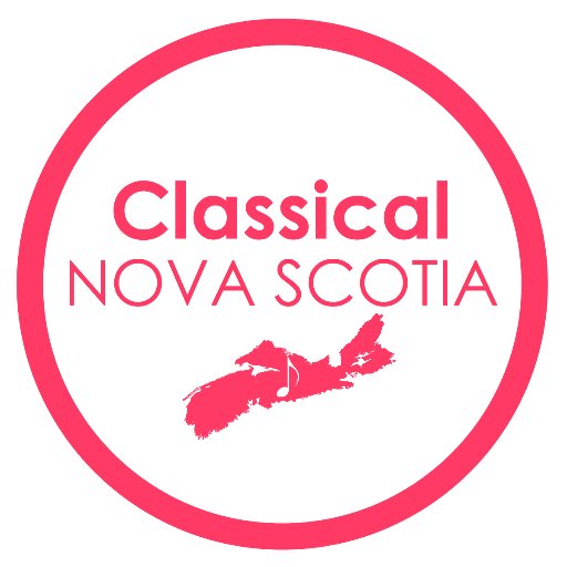 Sharing local classical music events and activities. Family-friendly.