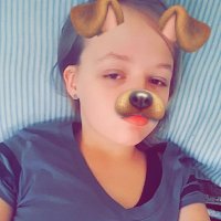 Olivia (@olivia_lowe0150) 's Twitter Profile