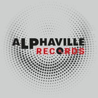 aLPhaville Records(@aLPhaville_RCD) 's Twitter Profile Photo