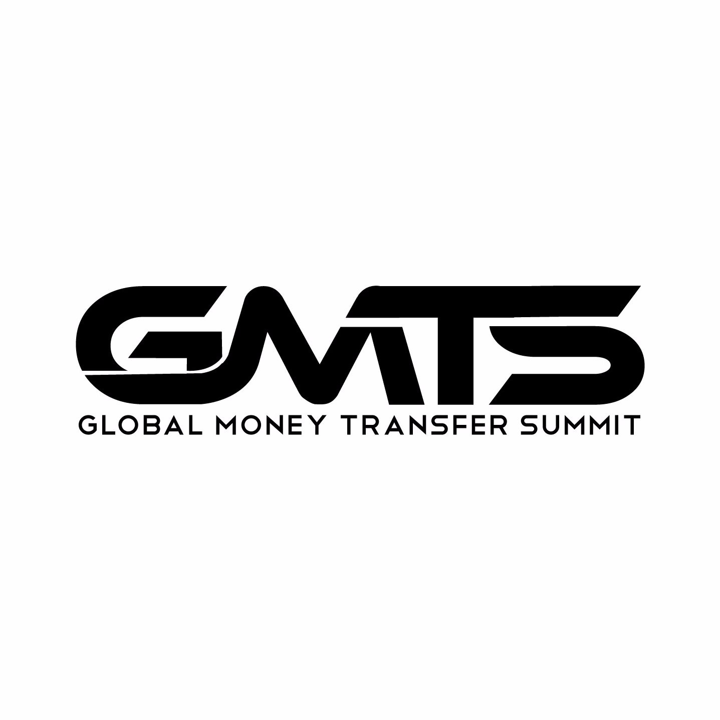 The annual summit inviting payment professionals from all over the world #digitalmoney #remittances #fintech #blockchain #innovation #moneytransfer