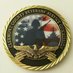 challengecoins4u (@challengecoins4) Twitter profile photo