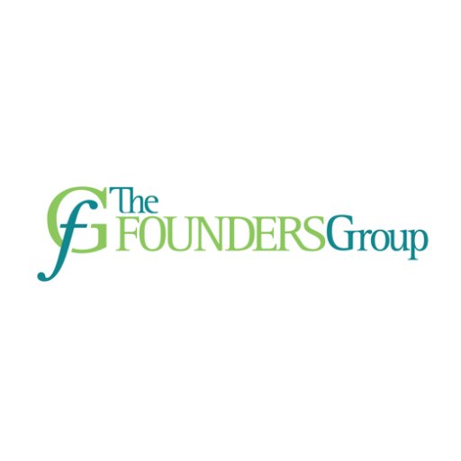 TheFoundersGrp Profile Picture