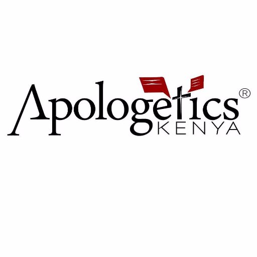 Apologetics Kenya