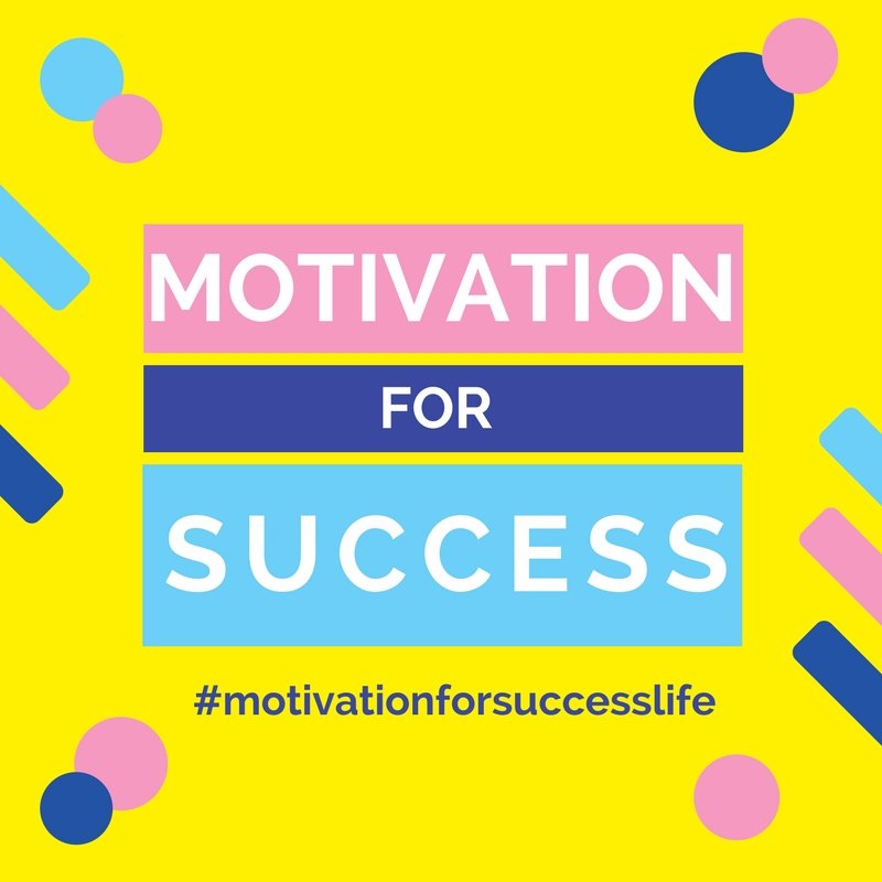 ForSucces110894's profile picture. 