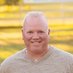 Coach McQuade (@coach_mcquade) Twitter profile photo Coach McQuade (@coach_mcquade) Twitter profile photo