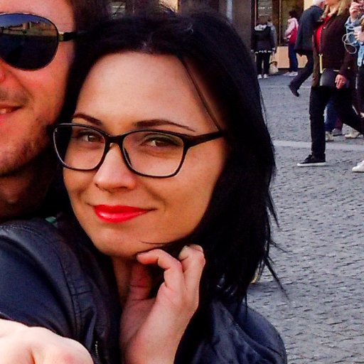 natnnalia's profile picture. 