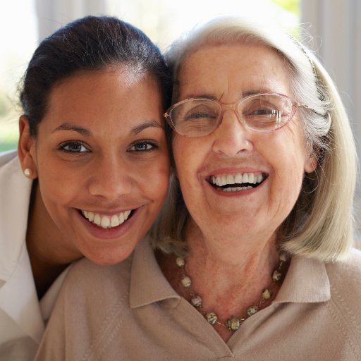 Providing quality in-home care services to the elderly, disabled, and intellectually disabled. 267-577-ABLE
Facebook & IG: @ambhomecare