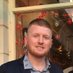 kris thompson (@1981toplad) Twitter profile photo kris thompson (@1981toplad) Twitter profile photo