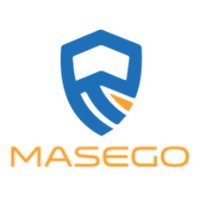 Masego Inc.(@MasegoInc) 's Twitter Profile Photo