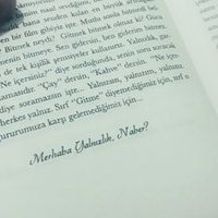 Melike Nas Yldrm (@nasyldrm) 's Twitter Profile
