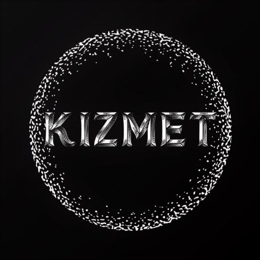 | New & Exciting Live Music Events Company | Passionate About Live Local Music | 07736 029505 9am-5.30pm