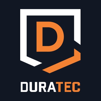 Duratec Security Solutions Ltd specialise in the supply and installation of physical security products for your home and business. contact us on 01524 771578.