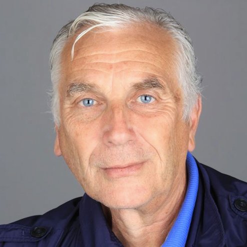 NIEUW ACCOUNT / EndlessProgression / Coaching / Lezingen / Presentaties / Voetbal / Arbitrage / Columnist AD / ADIDAS / KIKA / Trainingskampen.NL / KNKV