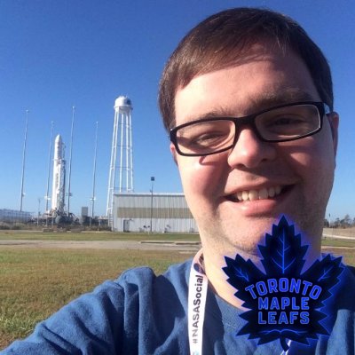JamesGRobertson's profile picture. Acquia-certified Drupal developer. Dad to 2 humans, 3 cats. Home brewer. Tabletop gamer. Corgi enthusiast. Hockey fan. Space geek. Canadian expat.