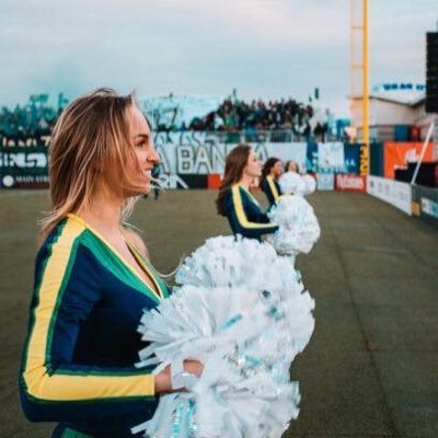 The Official Twitter of the New York Cosmos Girls