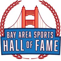 BASHOF(@BayAreaSportHOF) 's Twitter Profile Photo