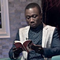 Dangelo NEARD (@dangeloneard) 's Twitter Profile