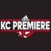 KC Premiere (@kcpremiere) Twitter profile photo KC Premiere (@kcpremiere) Twitter profile photo