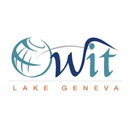 OWITLakeGeneva