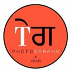 weddingsbyteg's profile picture. We do Creative Cinematography and Photography for Weddings and Corporate events. 

Contact us:
Mob: +91-8860294364 
Office: +91-7982048892
+91-8744965995