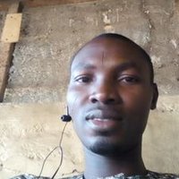 Yusuf Shuaibu (@yusufshuaibu4u) 's Twitter Profile