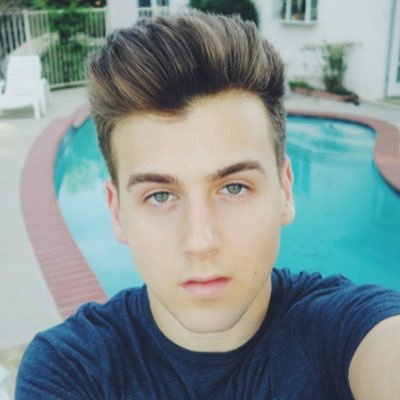 talsbiggestfan's profile picture. How much Tal could a Tal chuck chuck, if a Tal chuck could chuck Tal?