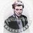 bigruudfans's profile image