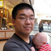 Joseph Chiu (@toybuilder) Twitter profile photo Joseph Chiu (@toybuilder) Twitter profile photo