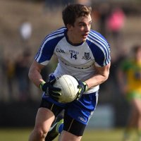 Jack McCarron (@jackmc13) 's Twitter Profile