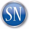 StarNewsOnline's profile picture. Coastal Carolina's News Leader since 1867. Get the latest headlines, discuss the news with us and never be out of the loop in Southeastern North Carolina.