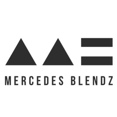 Bookings Contact: Dave.Tranter@icloud.com Insta//Facebook: Search Mercedes Blendz Mixcloud: https://t.co/z8pp03FdZZ Snapchat: MercedesBlendz