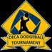 DECAdodgeball (@dodge4deca) Twitter profile photo DECAdodgeball (@dodge4deca) Twitter profile photo