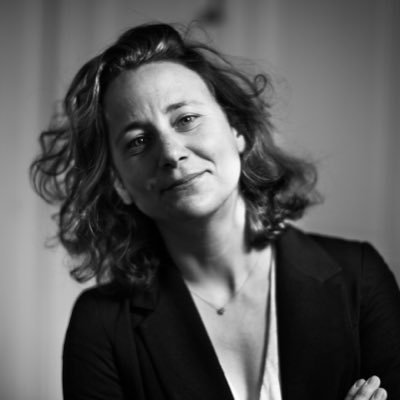 head of artistic dpt @opera_comique . future @OperaduRhin ex @orchambreparis.@Festival_dAix ex @operadeparis #opera #musique #alpinisme @sciences-Po Paris