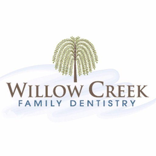 At Willow Creek Family Dentistry, we are dedicated to providing your entire family with quality, comprehensive dentistry.
